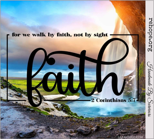 2 Corinthians