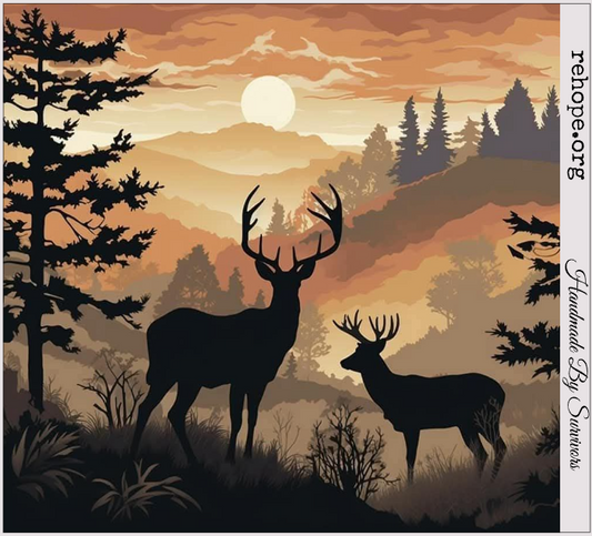 Deer