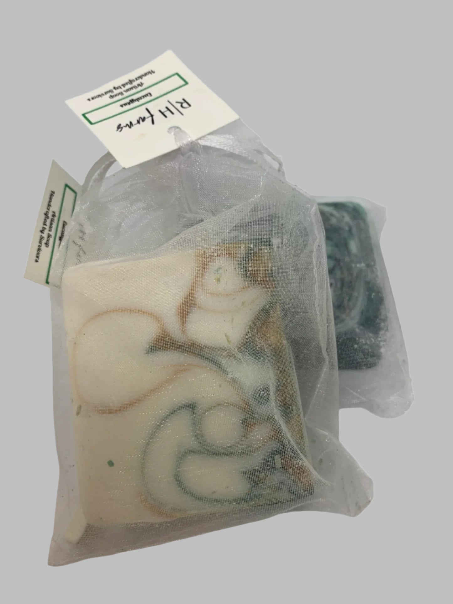 Eucalyptus