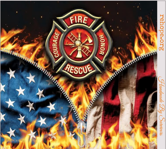 Fire Rescue