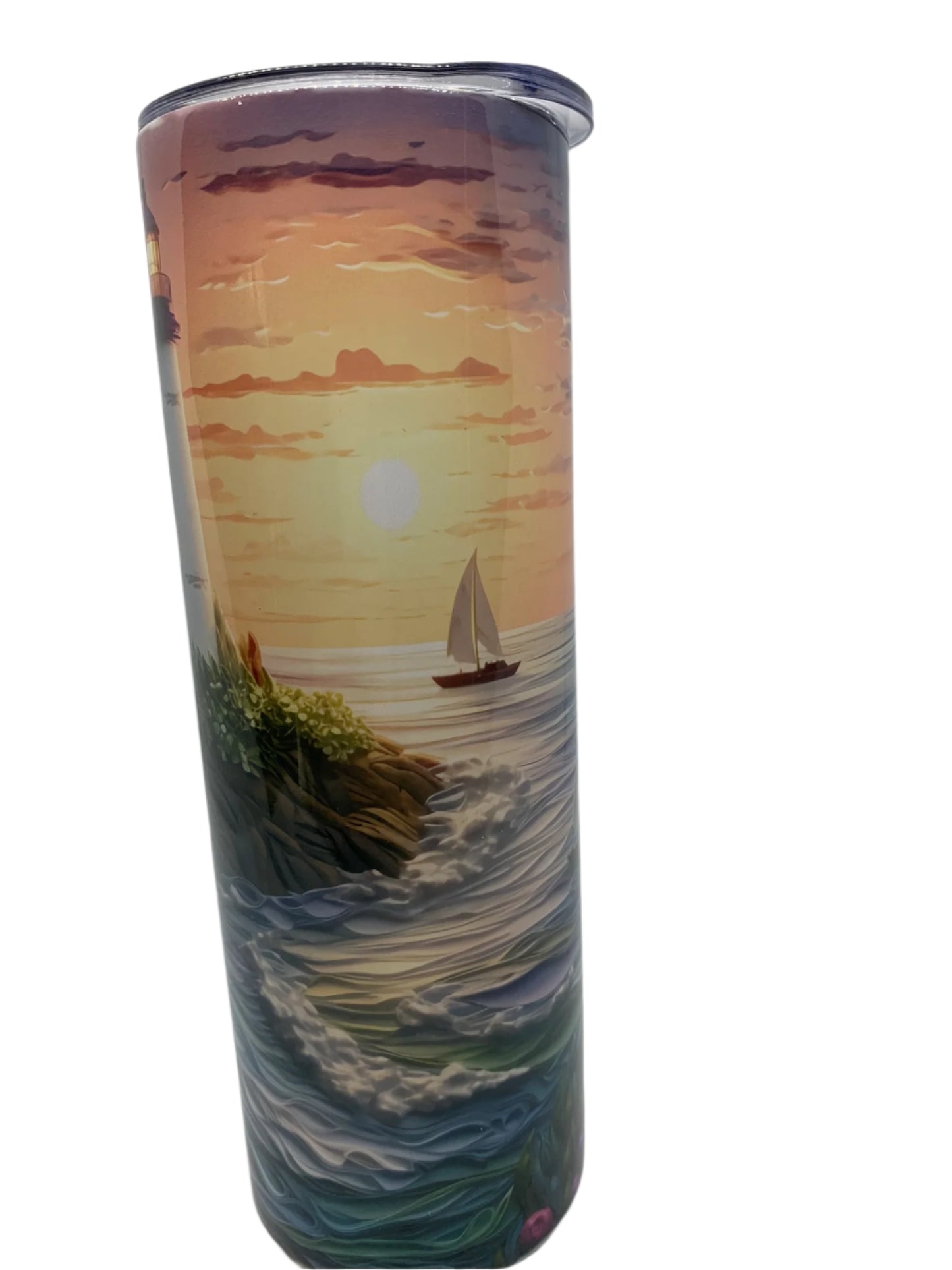 Lighthouse (20 oz)