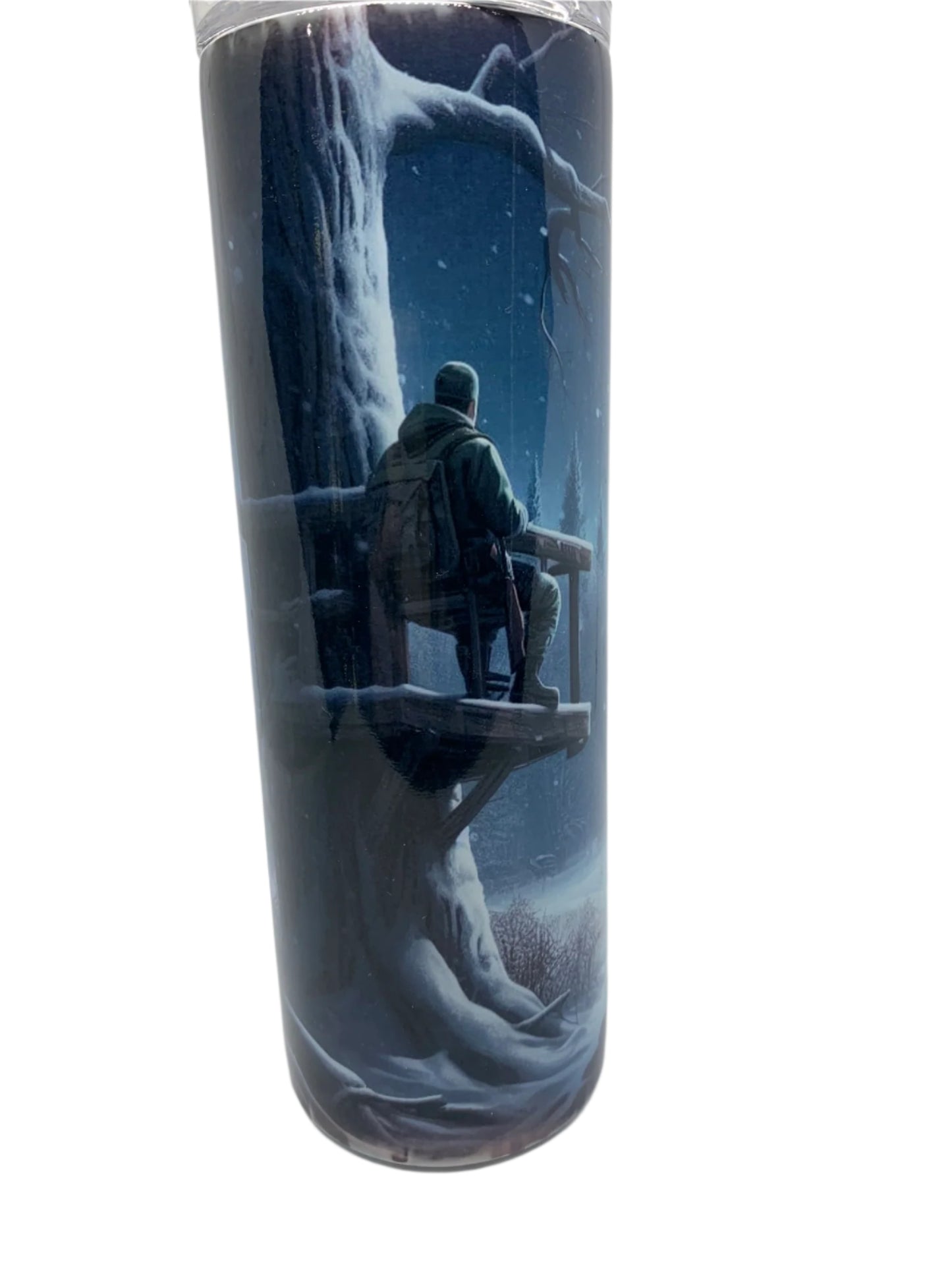 Deer Hunter (20 oz)
