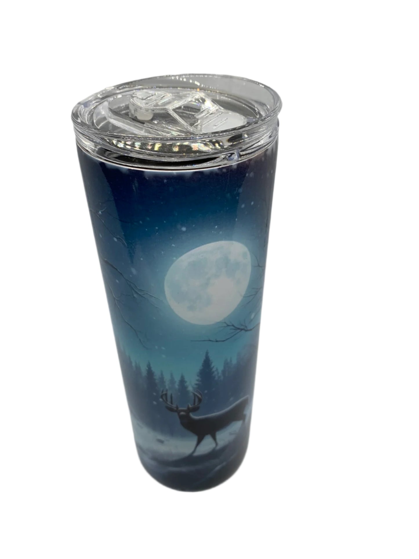 Deer Hunter (20 oz)