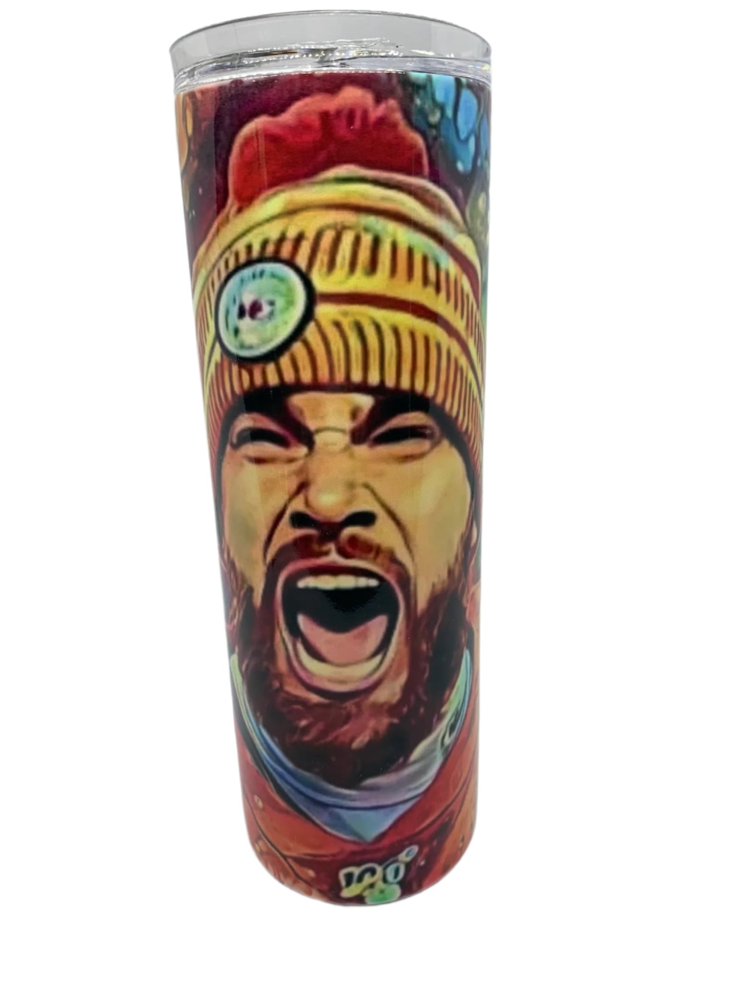 Fan (20 oz)
