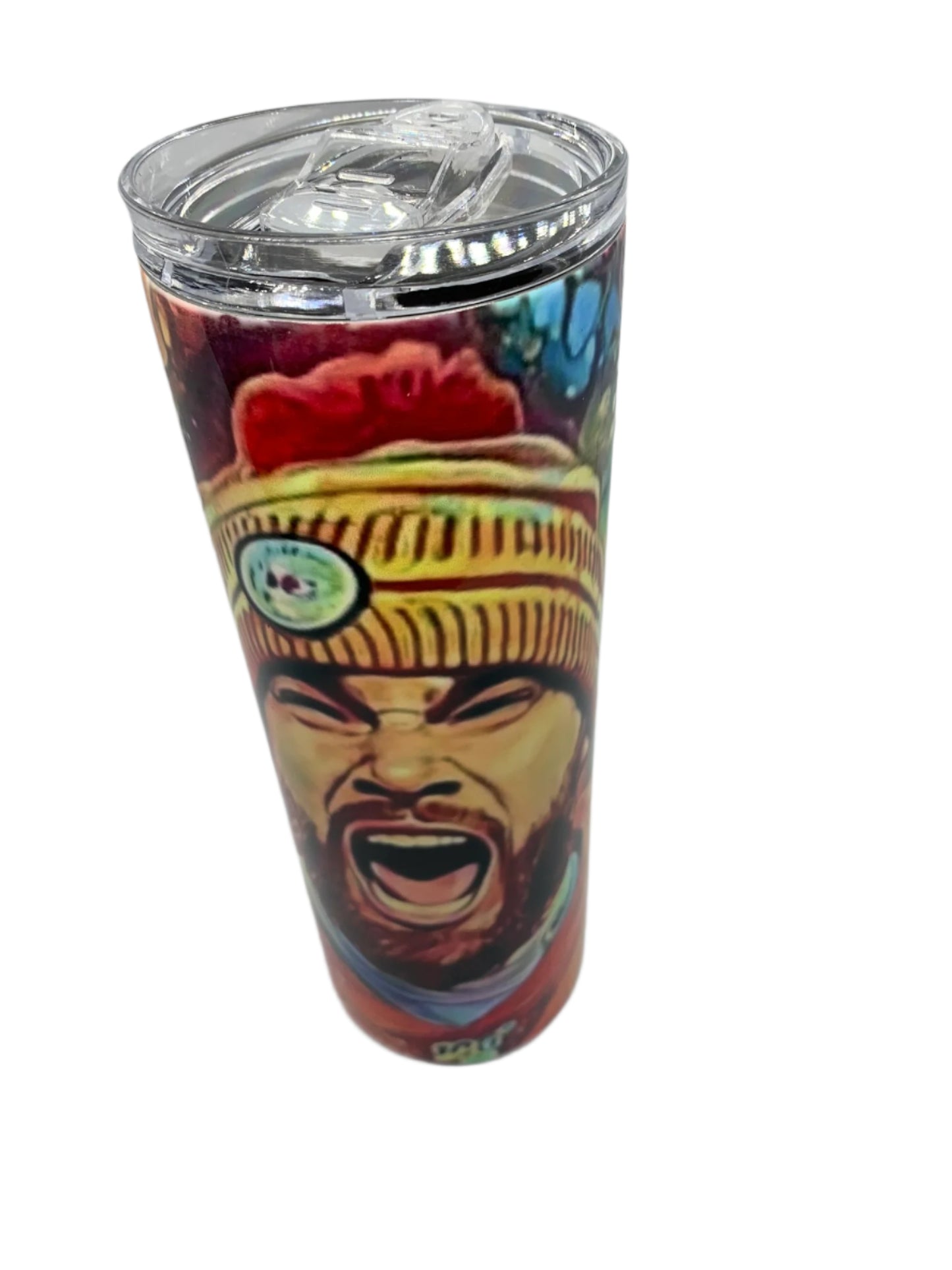 Fan (20 oz)