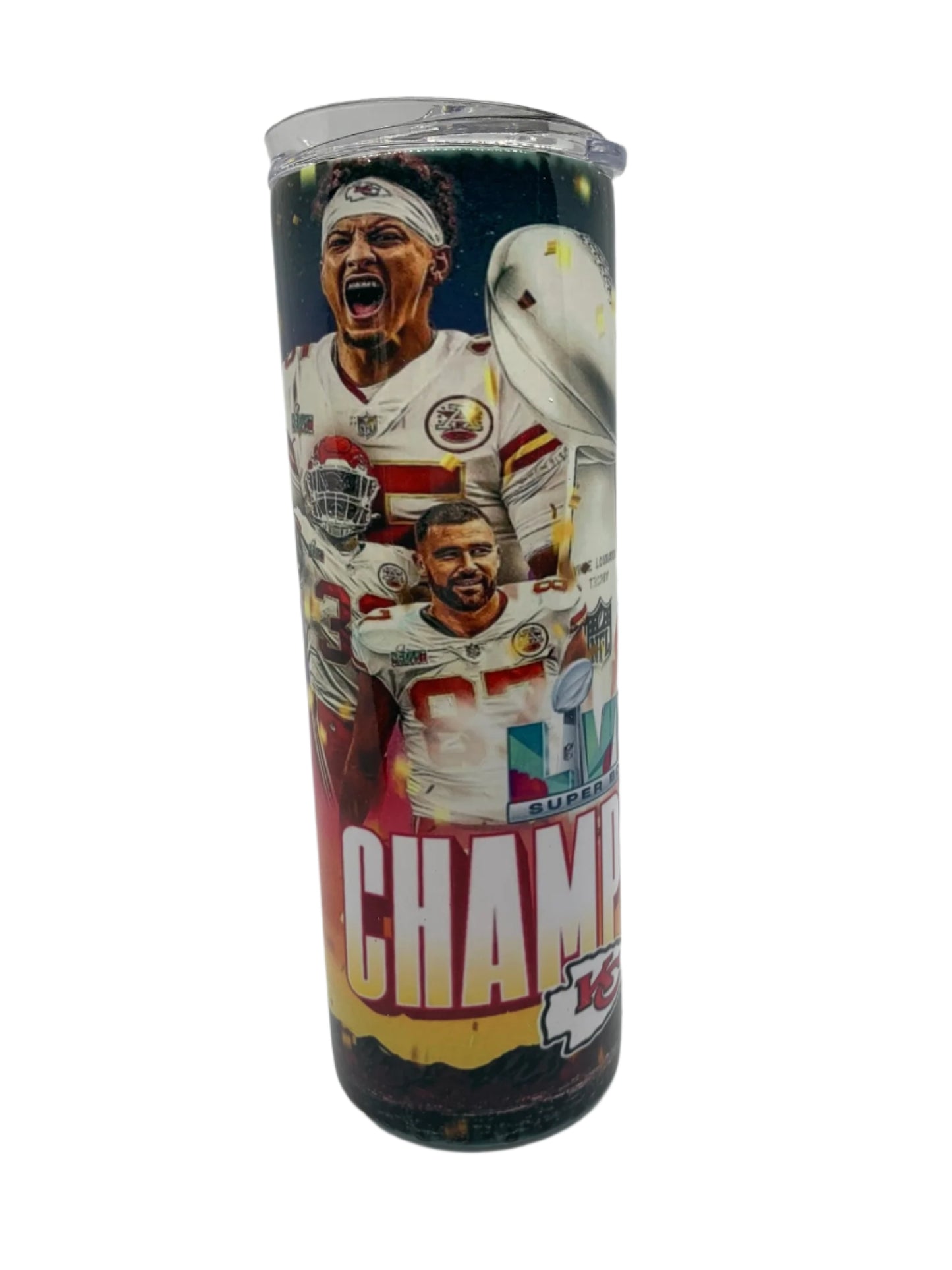 Champions (20 oz)