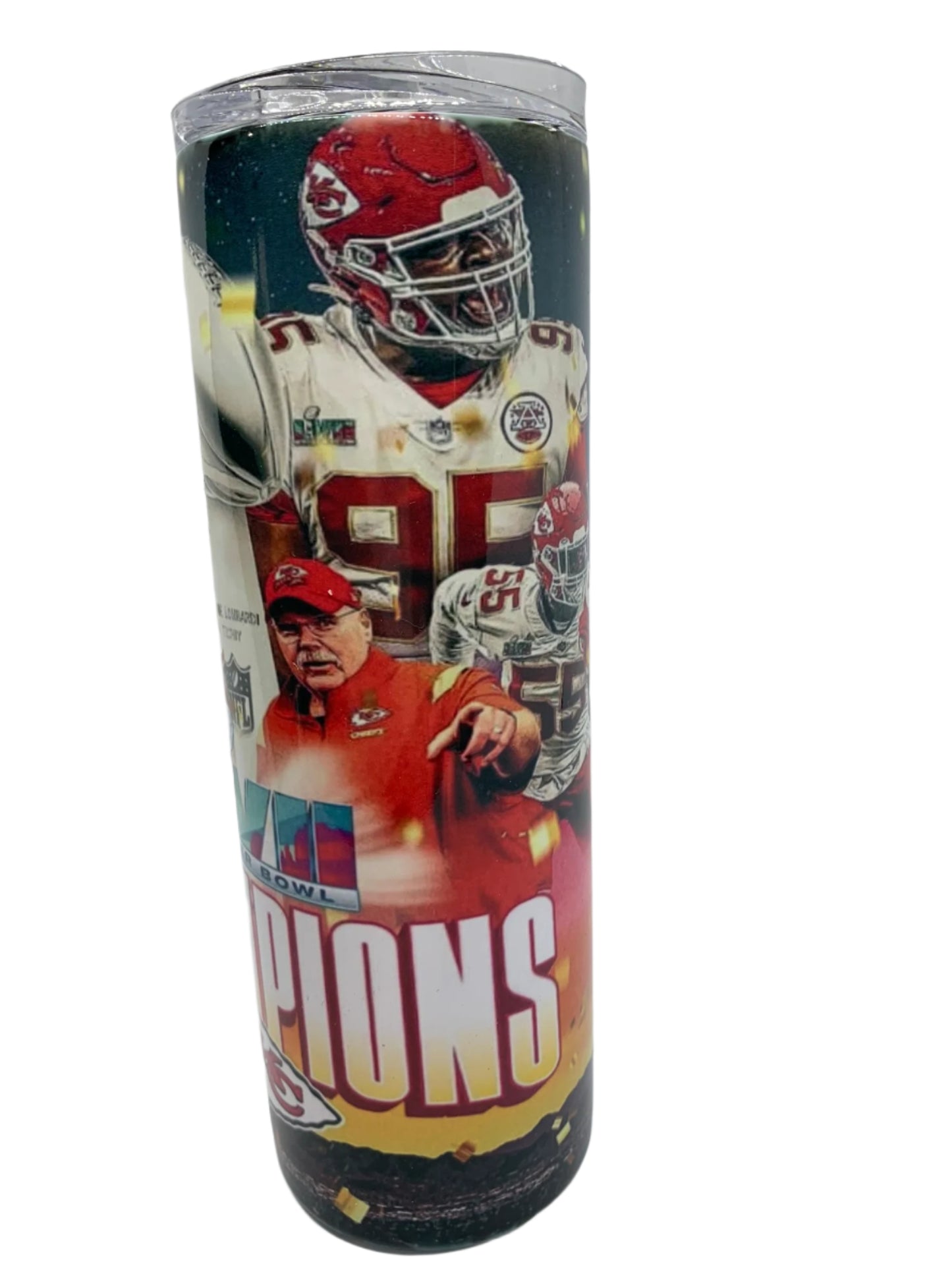 Champions (20 oz)