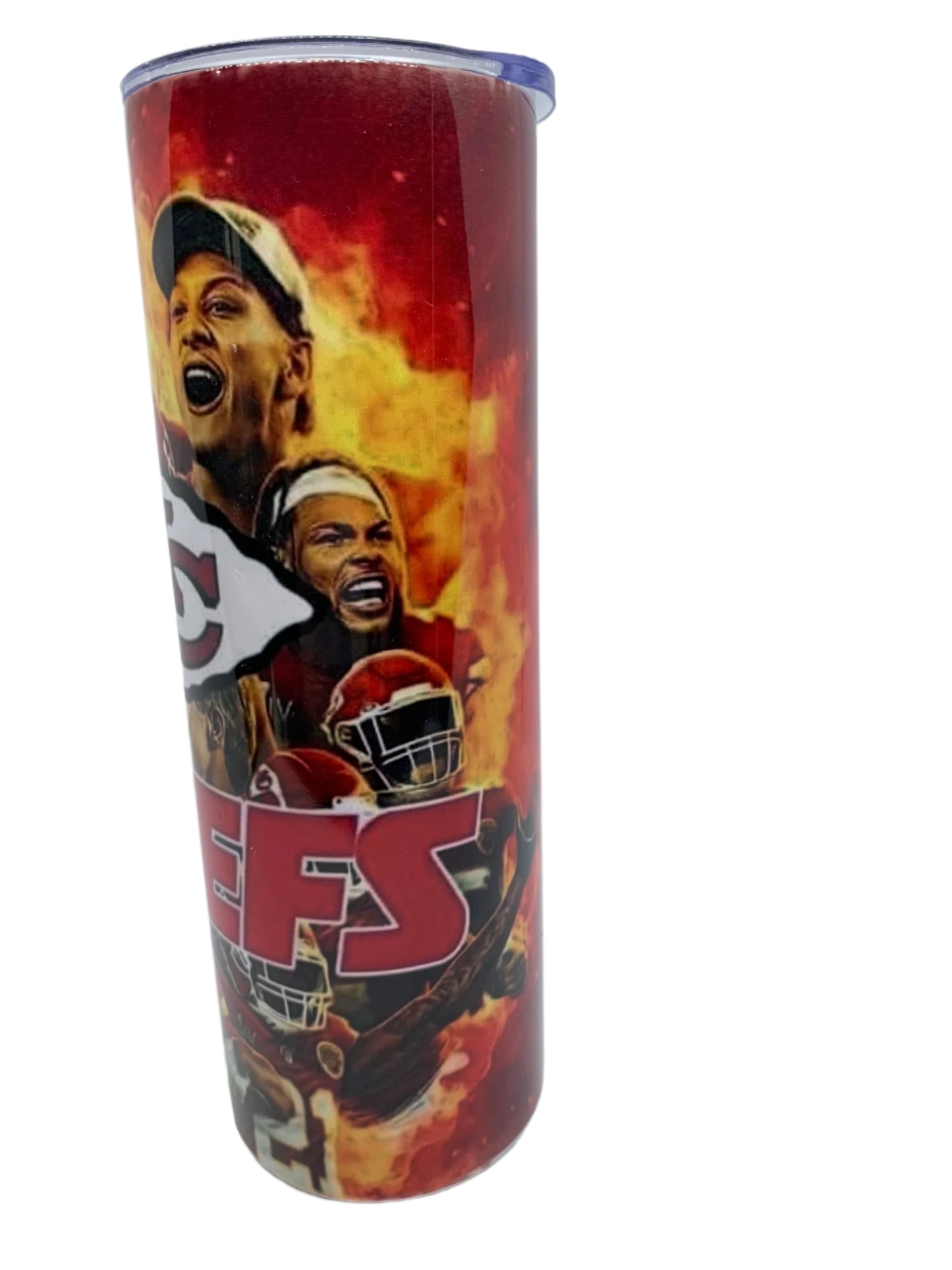 Chiefs (20 oz)