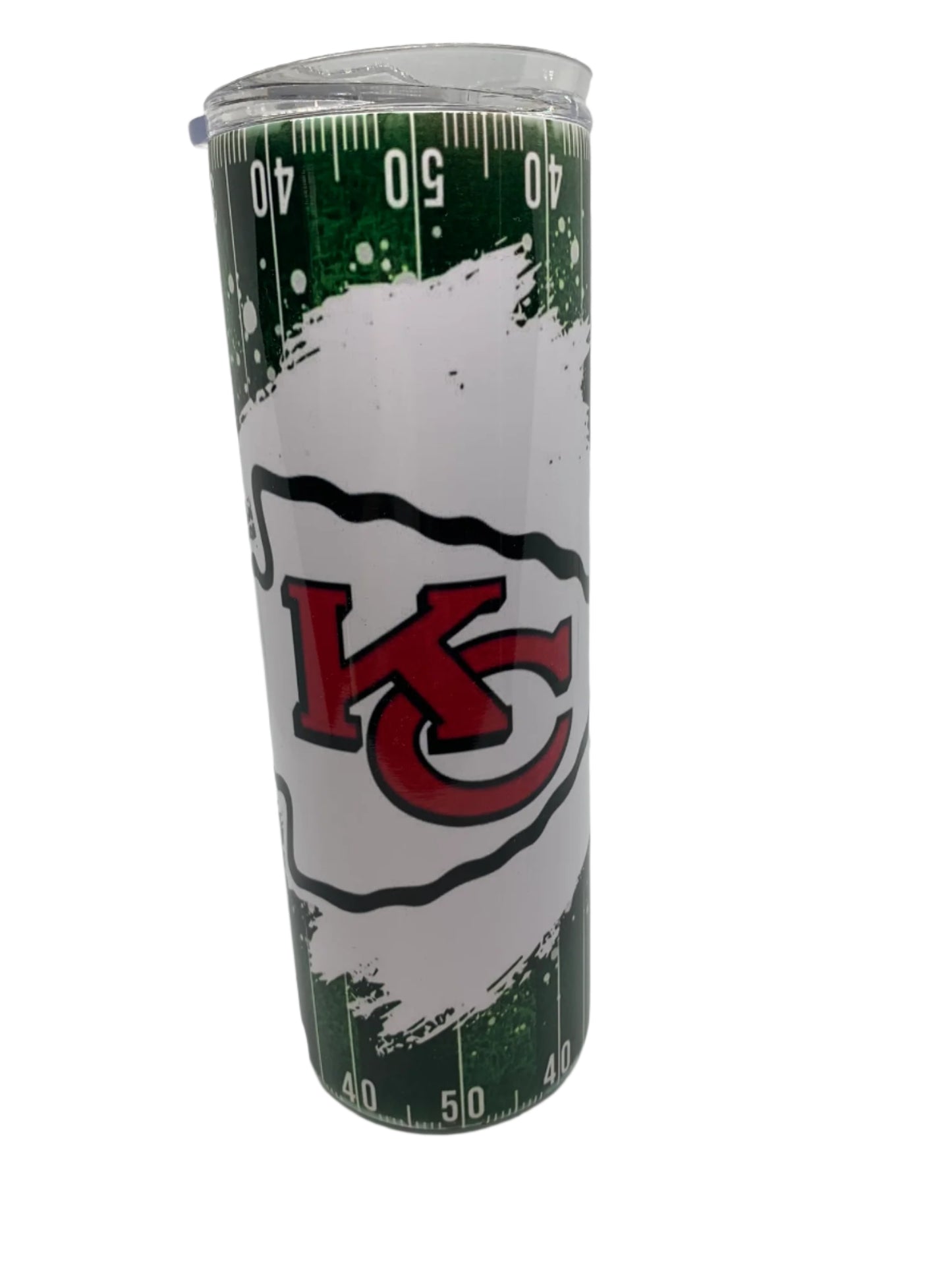 KC (20 oz)