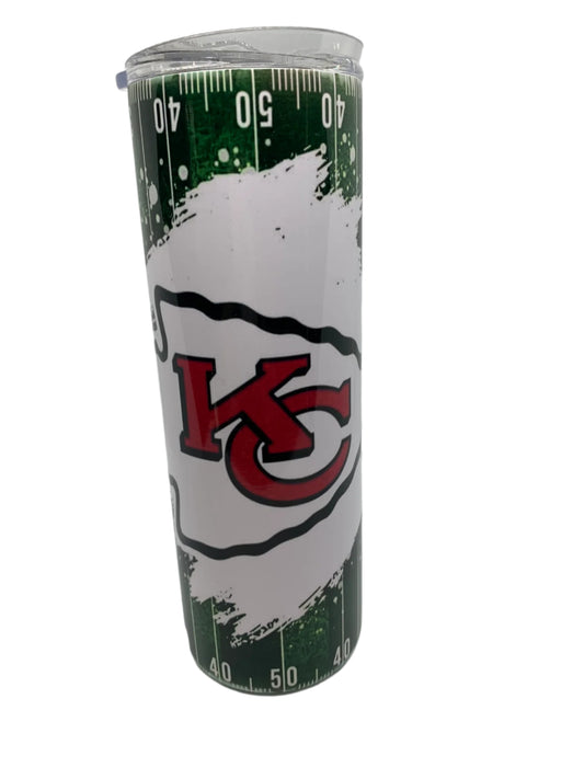 KC