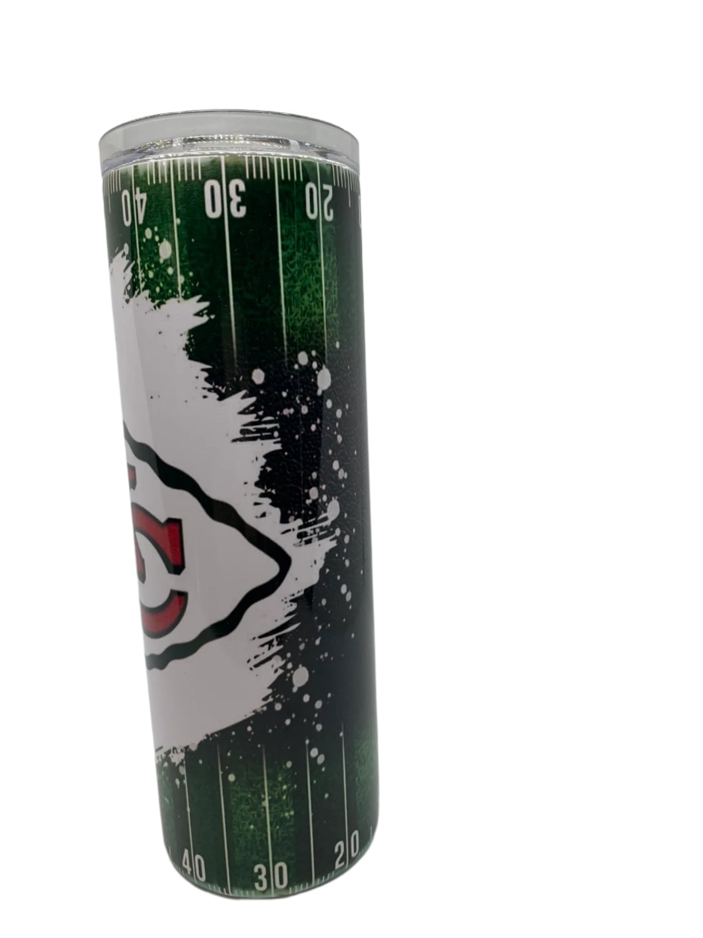 KC (20 oz)