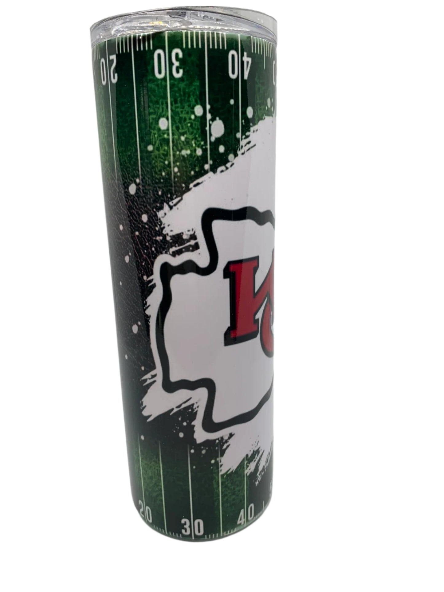 KC (20 oz)