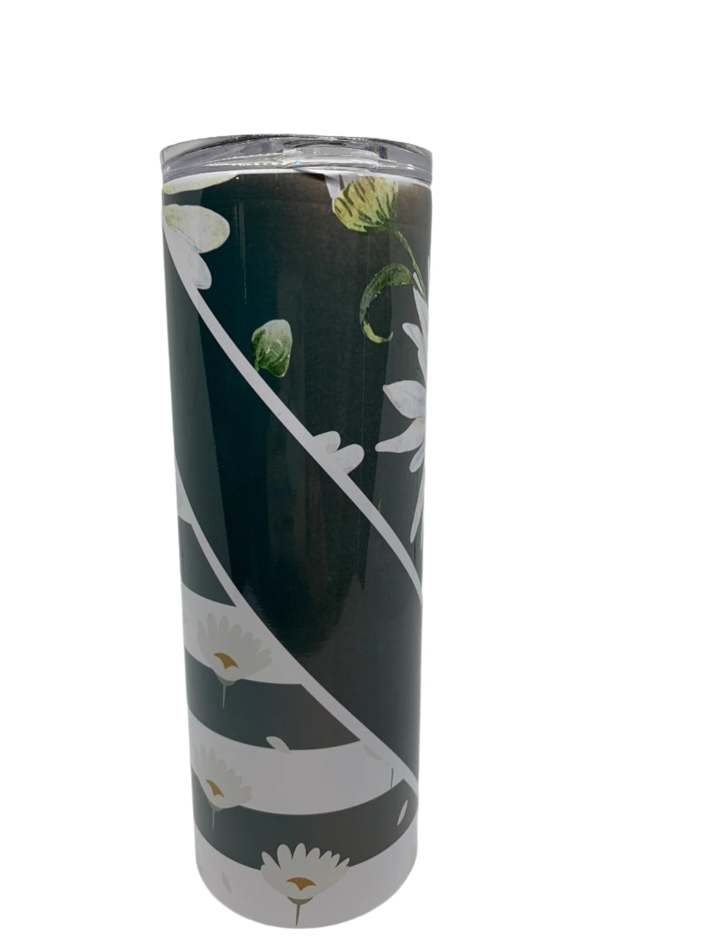 Daisies (20 oz)