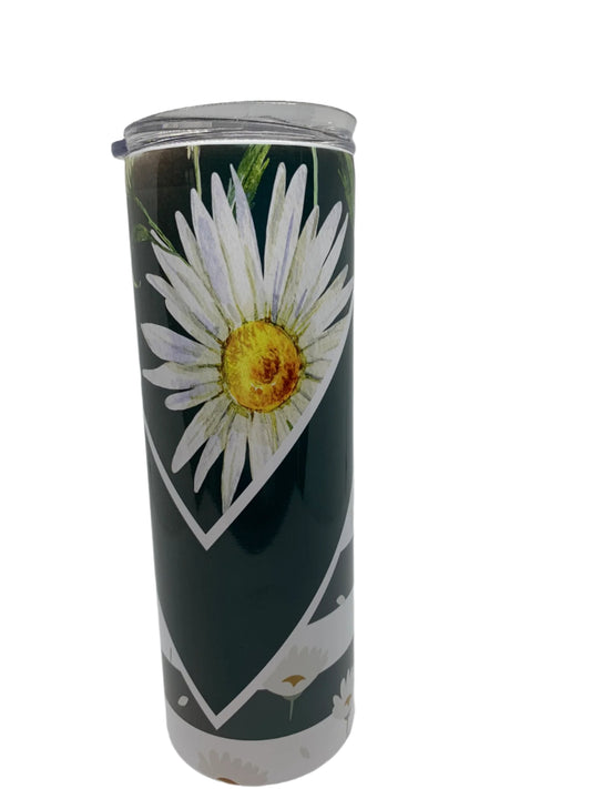 Daisies