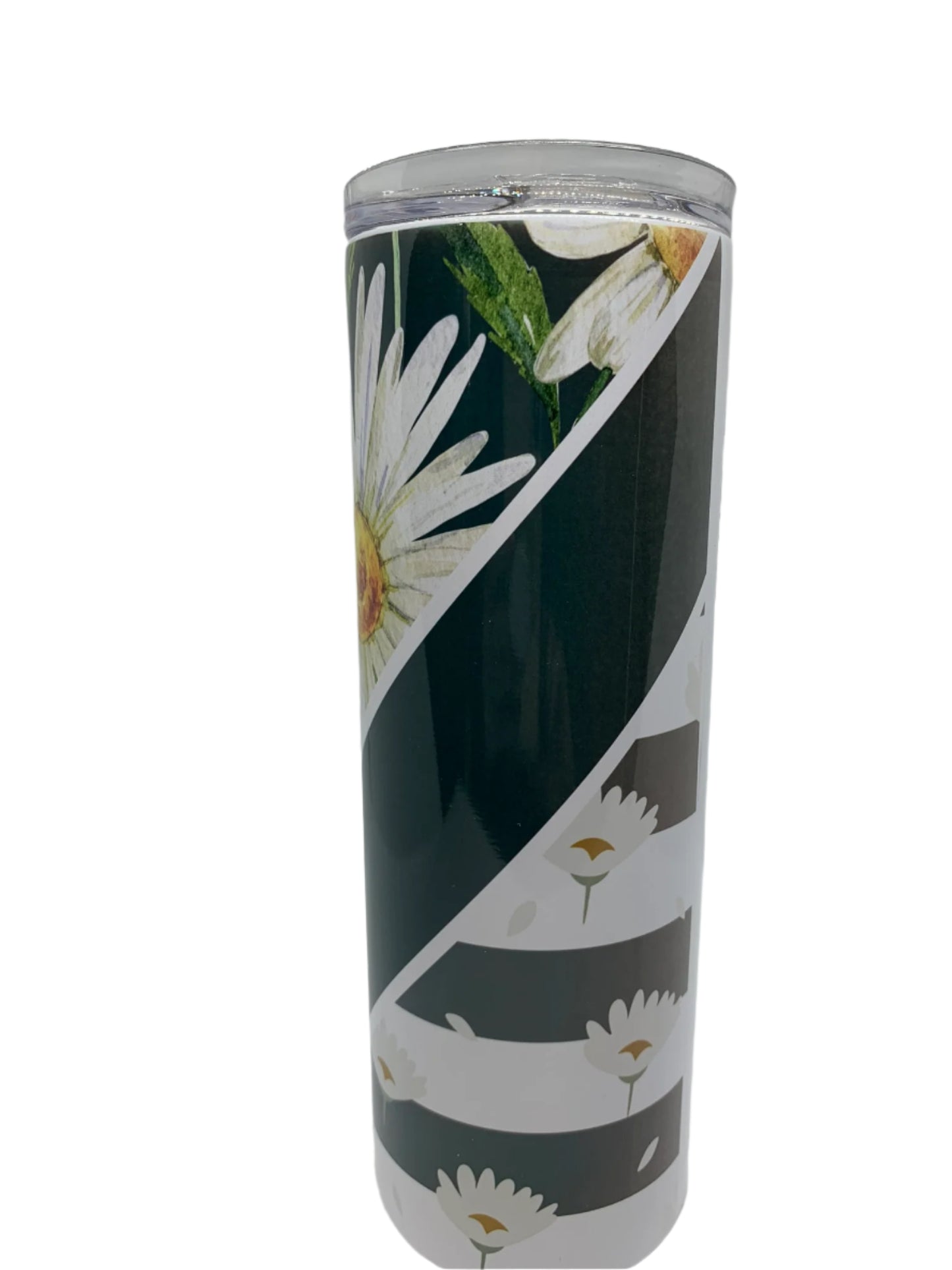 Daisies (20 oz)