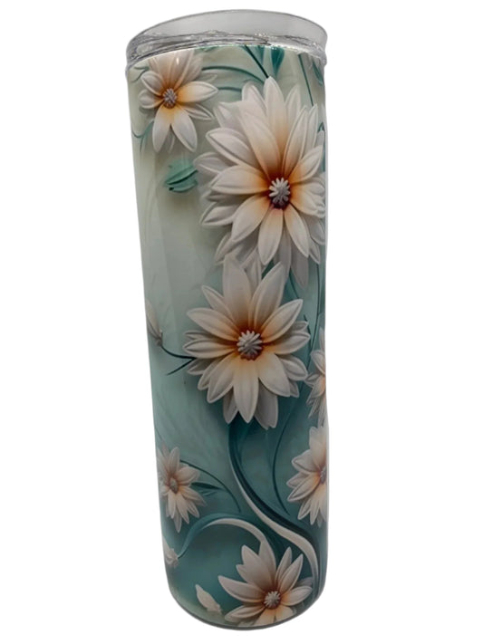 Pretty Flowers