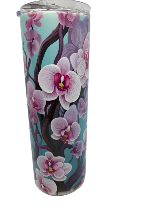 Cherry blossom