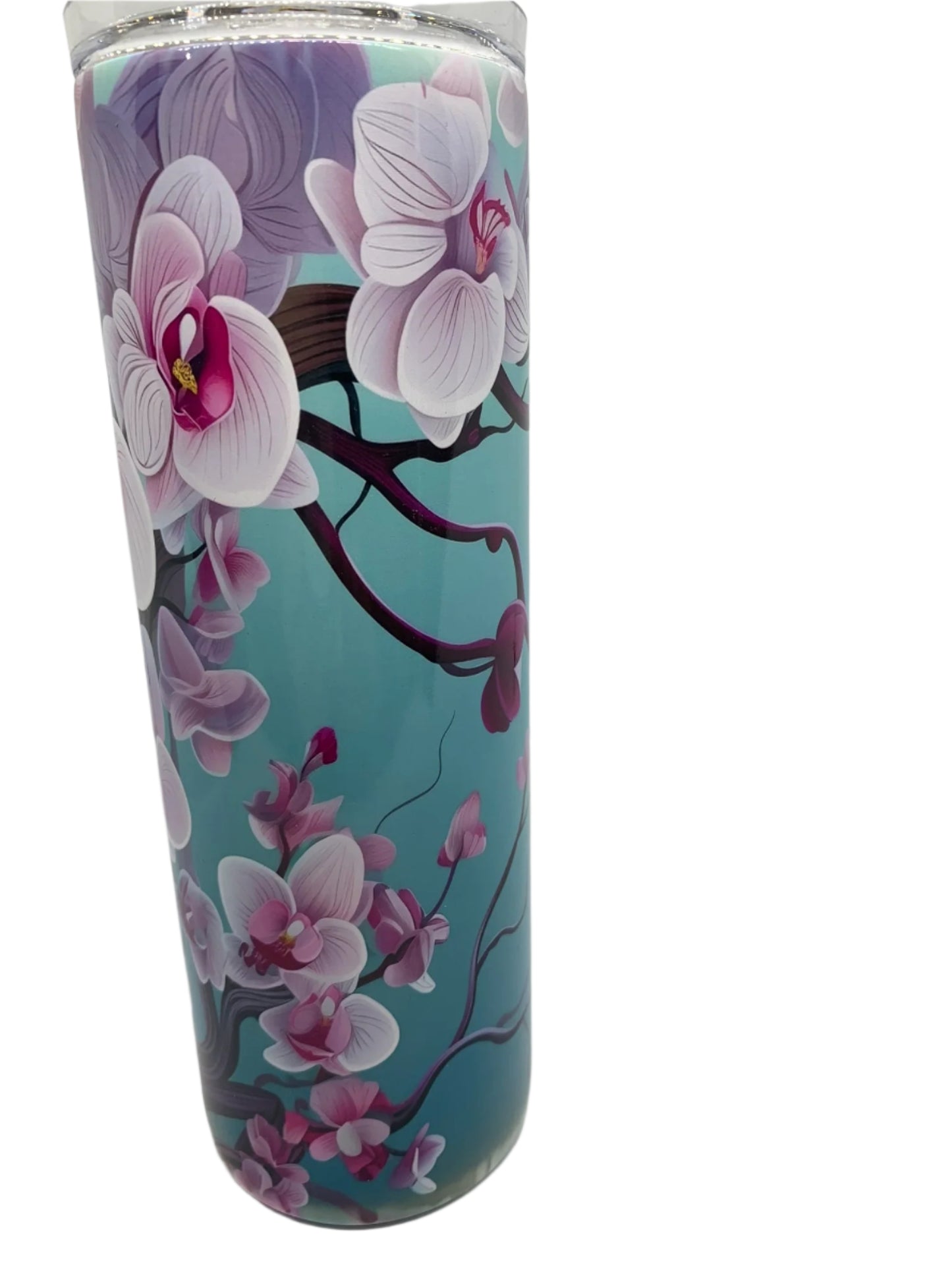 Cherry blossom (20 oz)