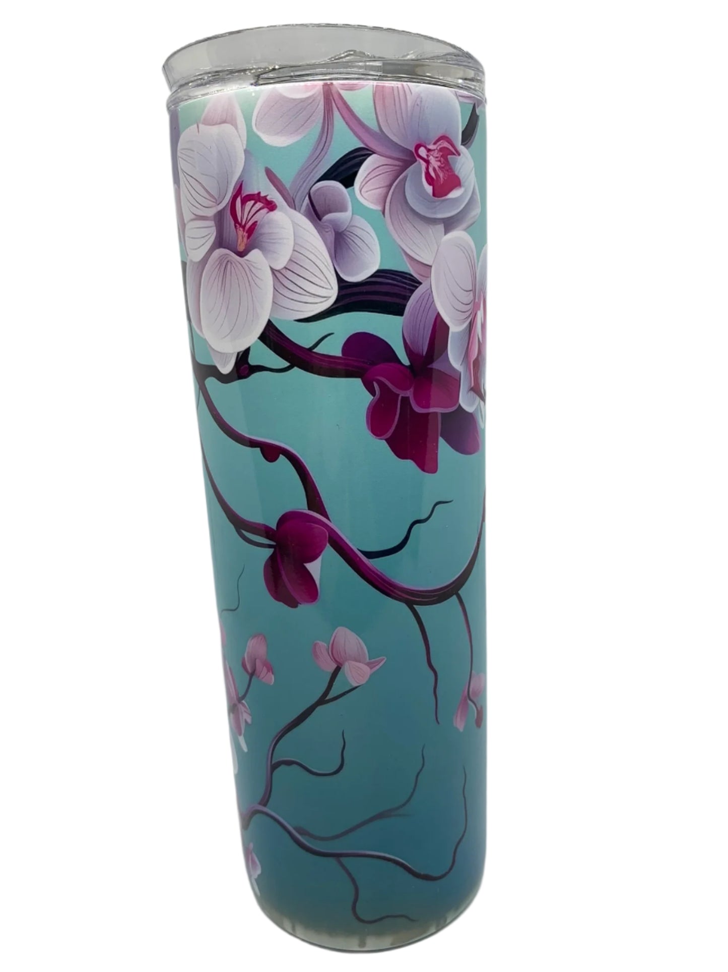 Cherry blossom (20 oz)