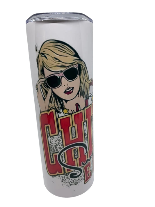 Swiftie Era