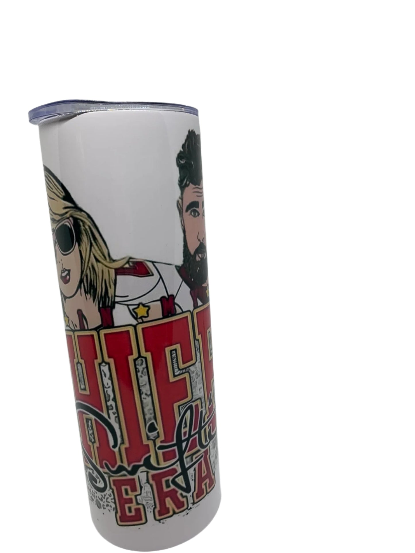 Swiftie Era (20 oz)