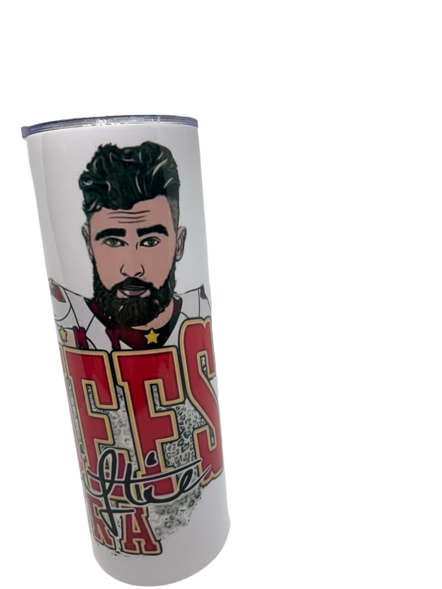 Swiftie Era (20 oz)