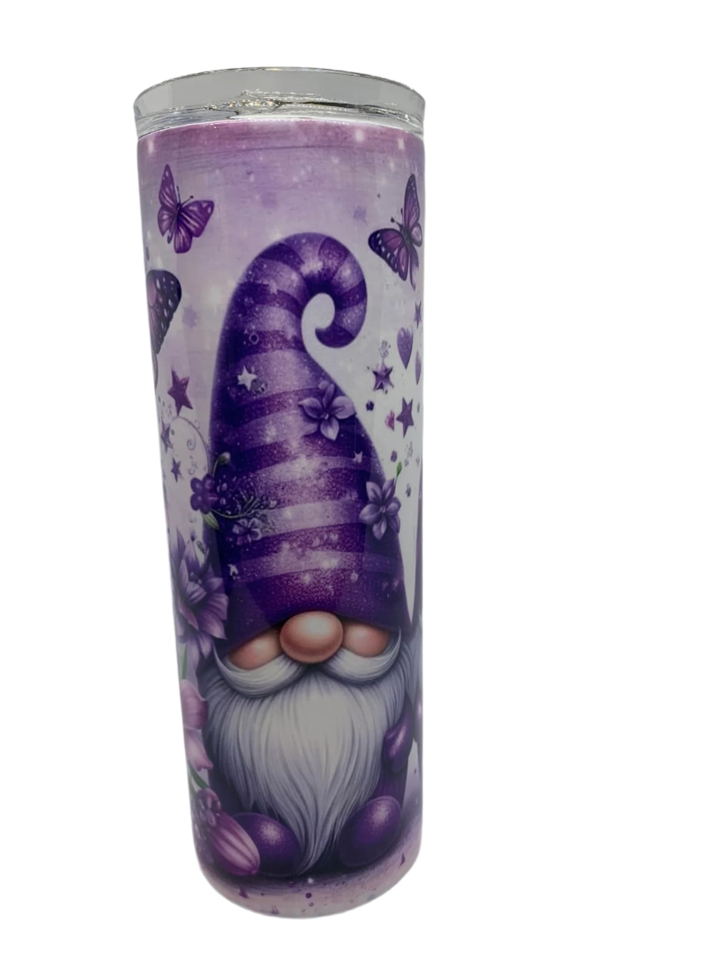 Gnome (20 oz)