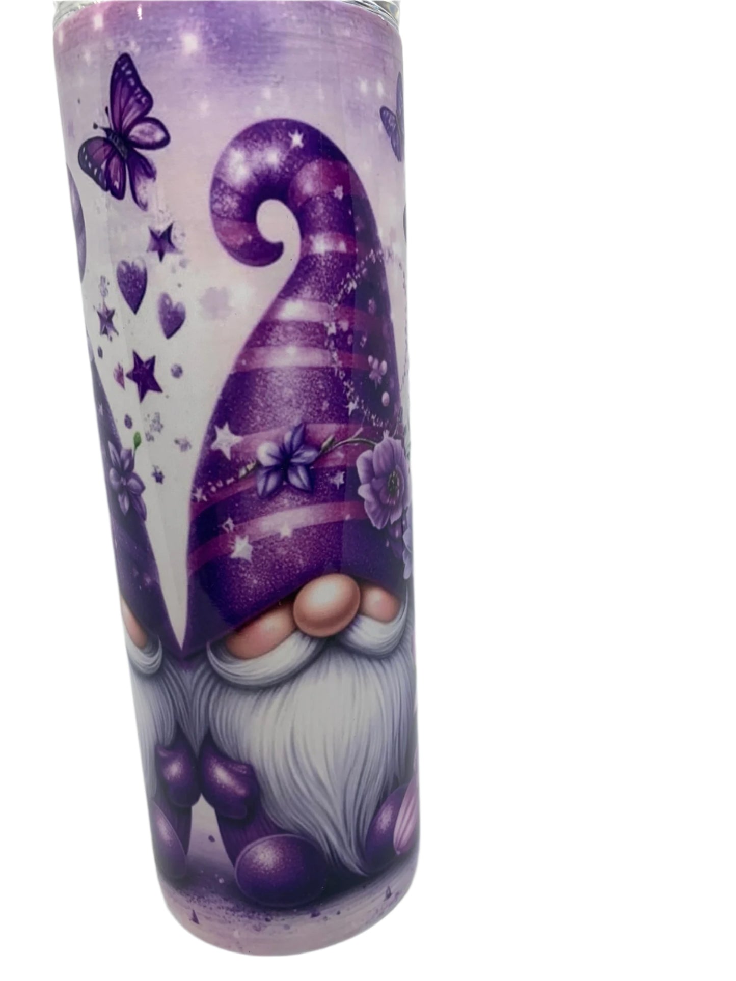Gnome (20 oz)