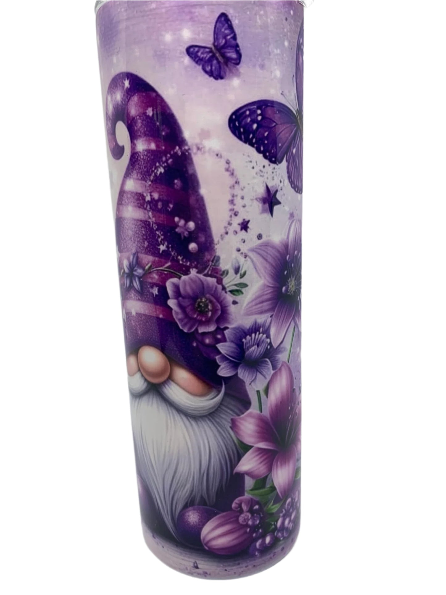 Gnome (20 oz)