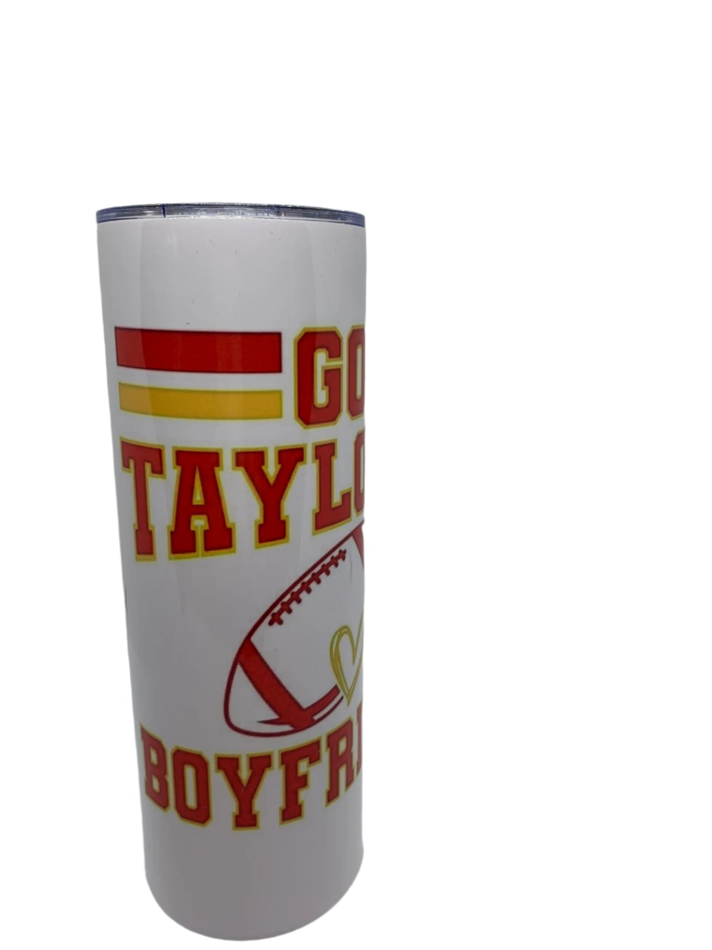 Go Taylor's Boyfriend (20 oz)