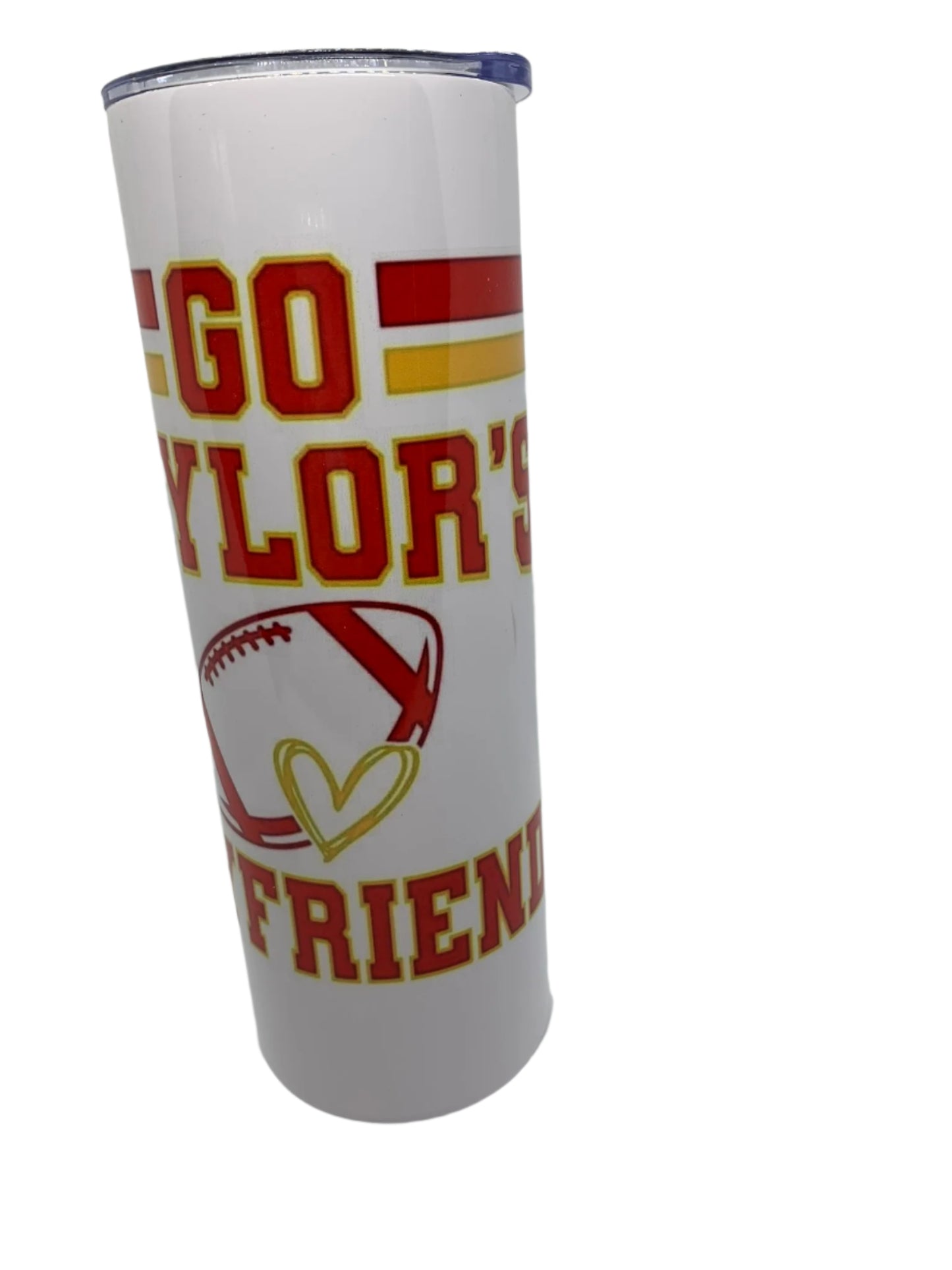 Go Taylor's Boyfriend (20 oz)
