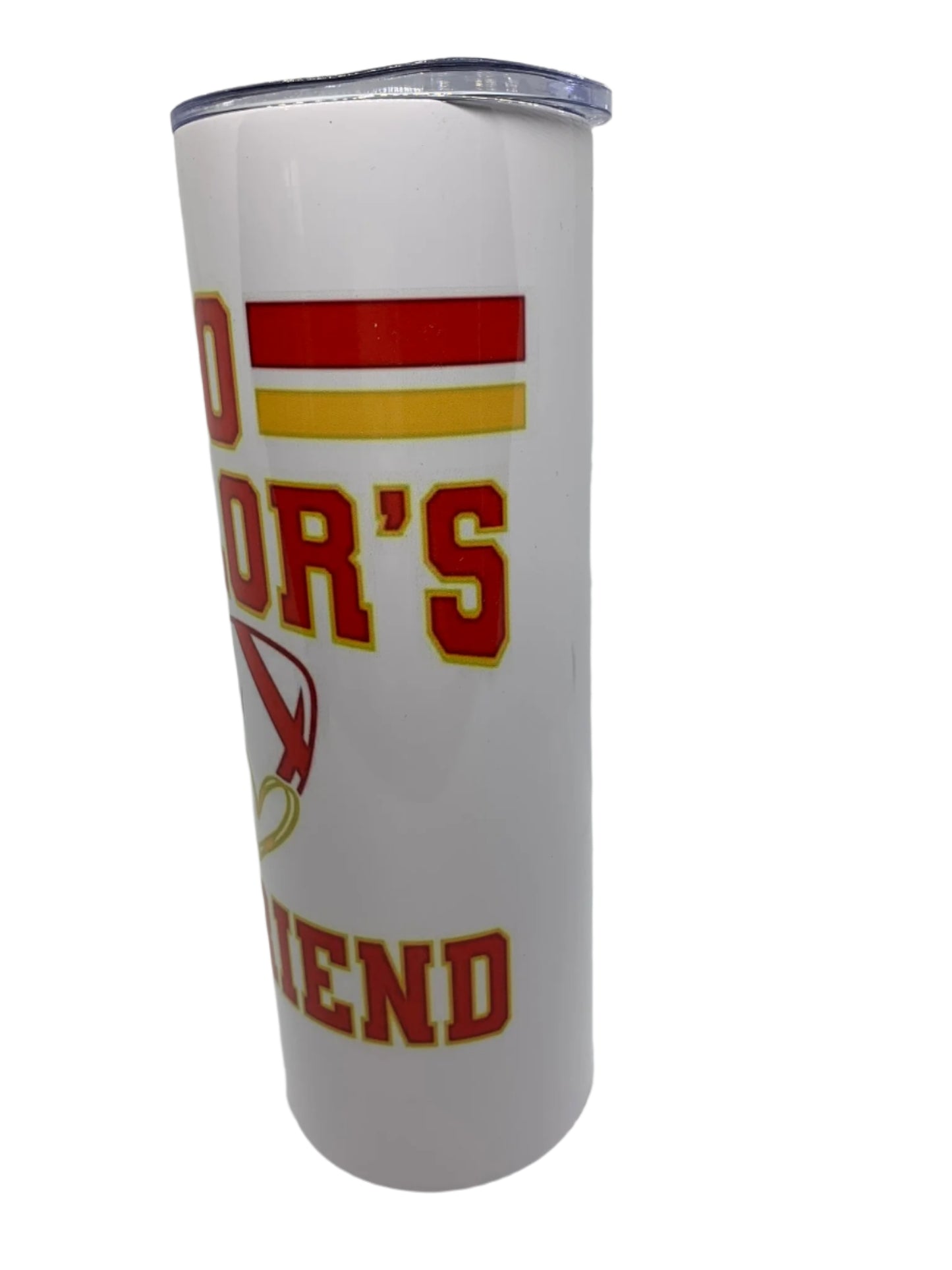 Go Taylor's Boyfriend (20 oz)