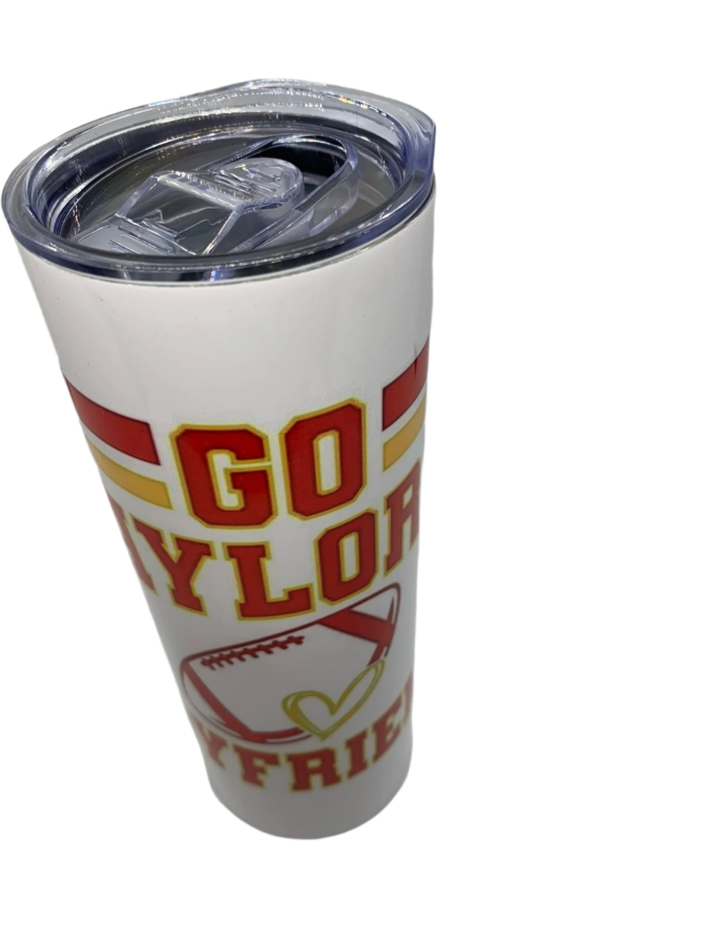 Go Taylor's Boyfriend (20 oz)