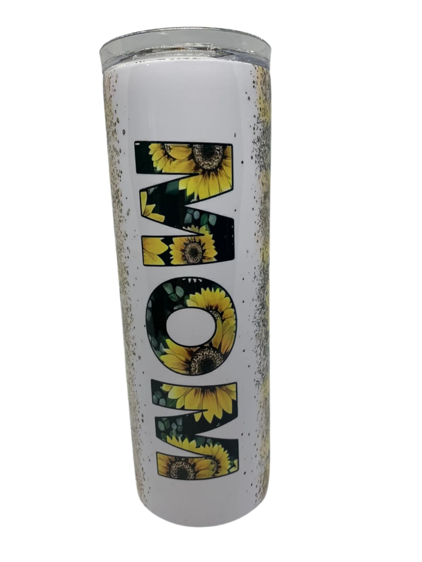 WOW/MOM (20 oz)