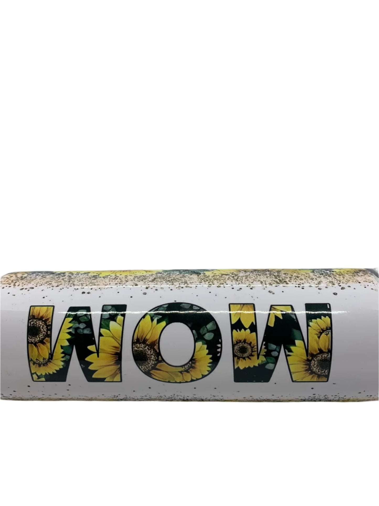 WOW/MOM (20 oz)