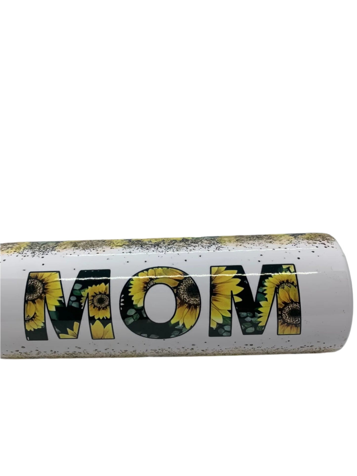 WOW/MOM (20 oz)