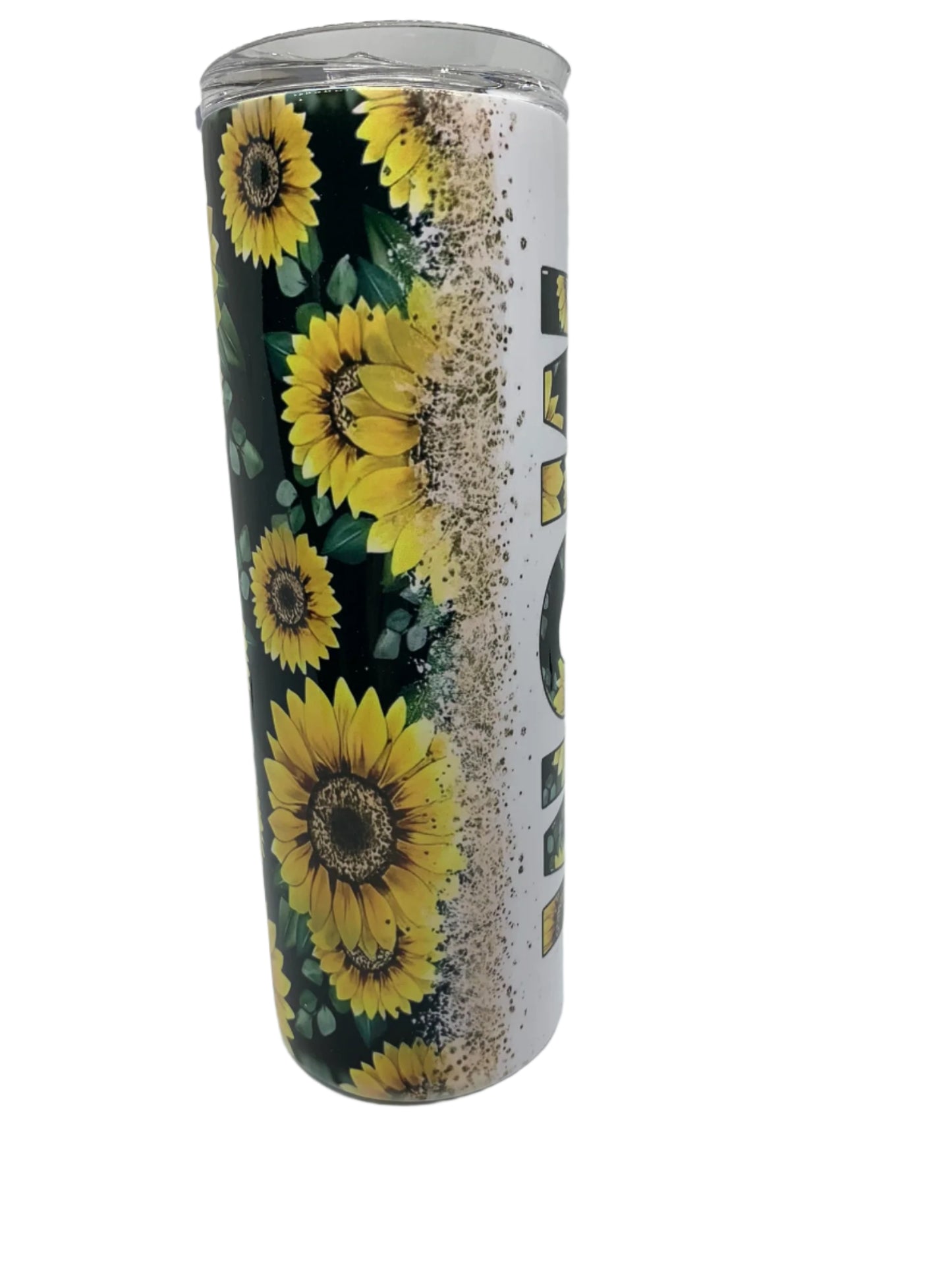 WOW/MOM (20 oz)