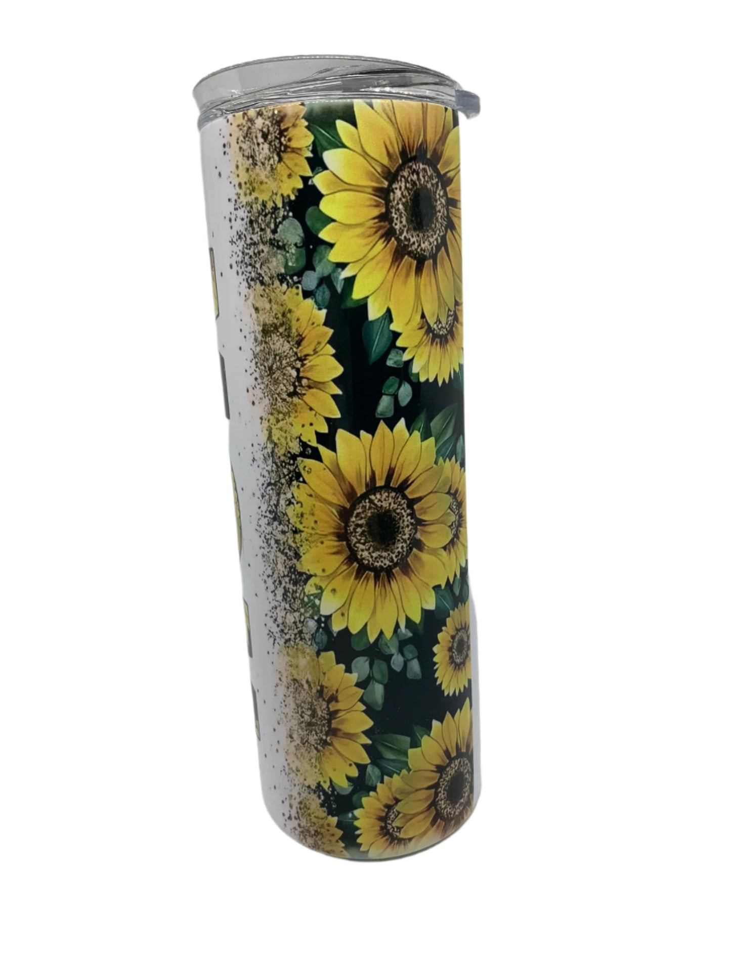 WOW/MOM (20 oz)