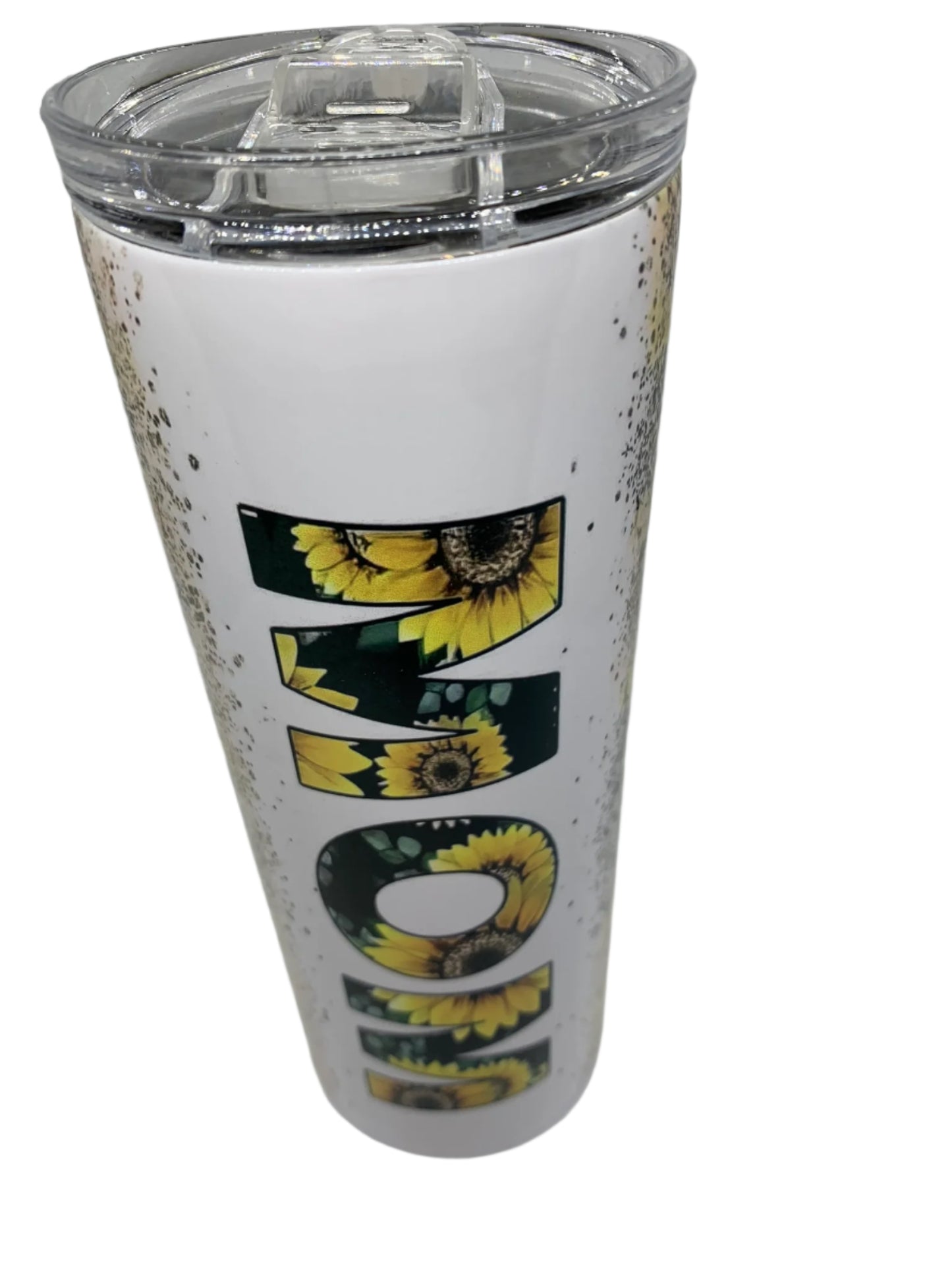WOW/MOM (20 oz)
