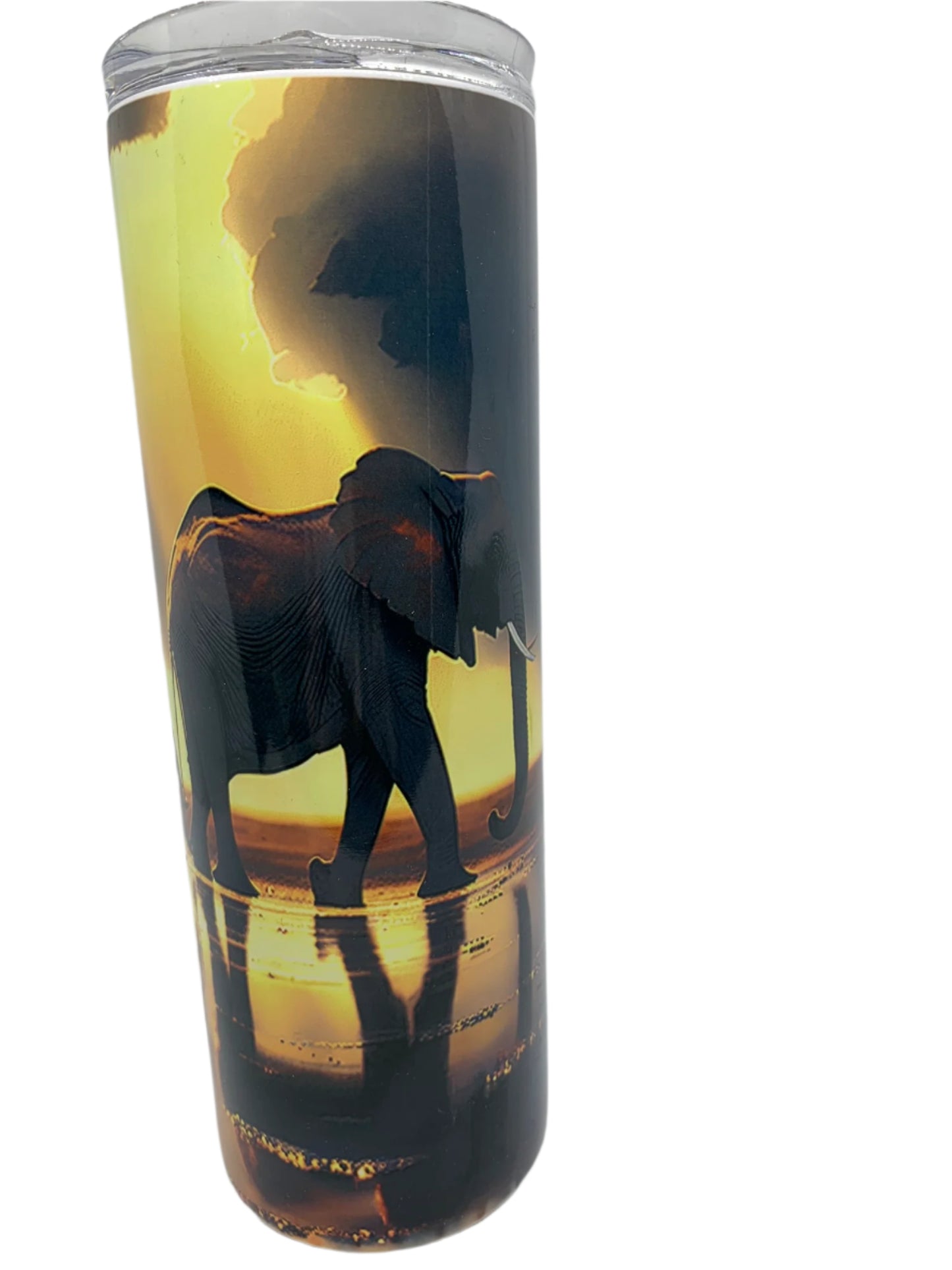Elephants (20 oz)