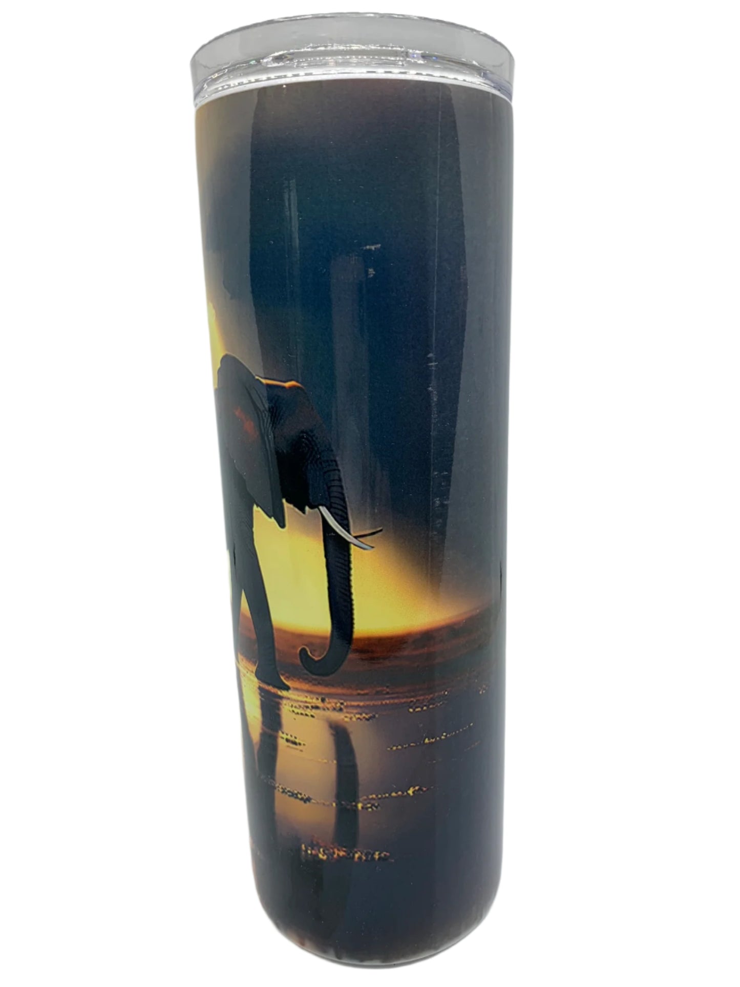 Elephants (20 oz)