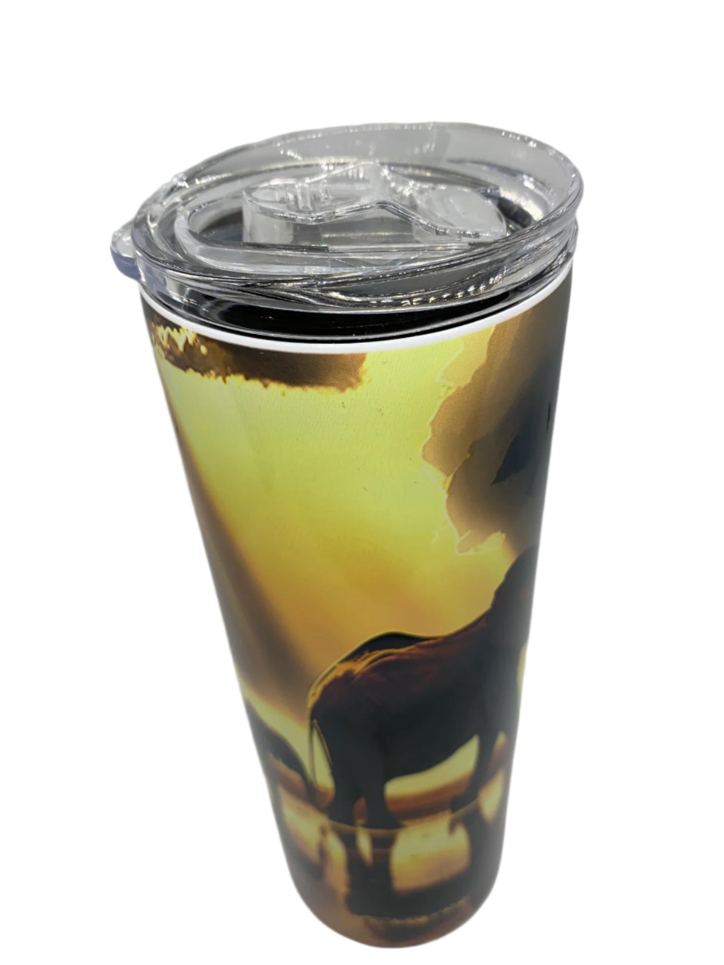 Elephants (20 oz)