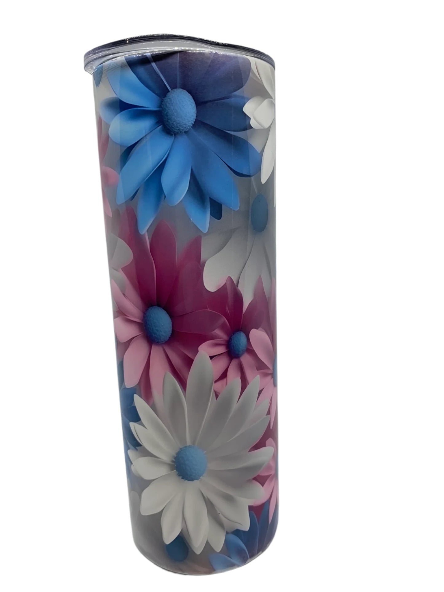 Flowers (20 oz)