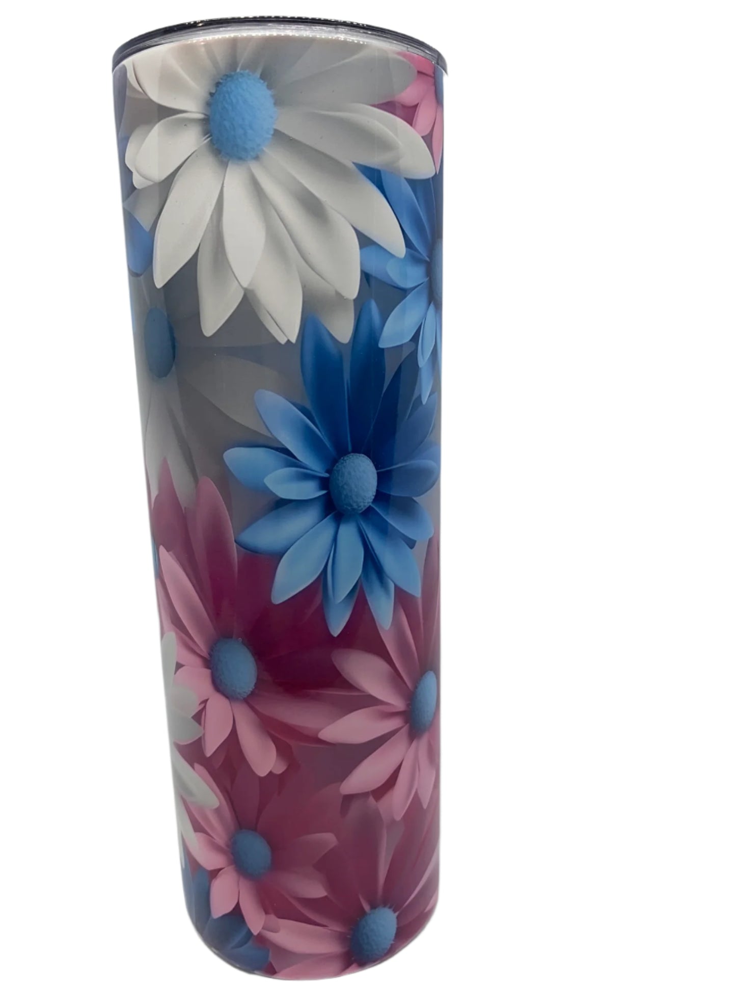 Flowers (20 oz)
