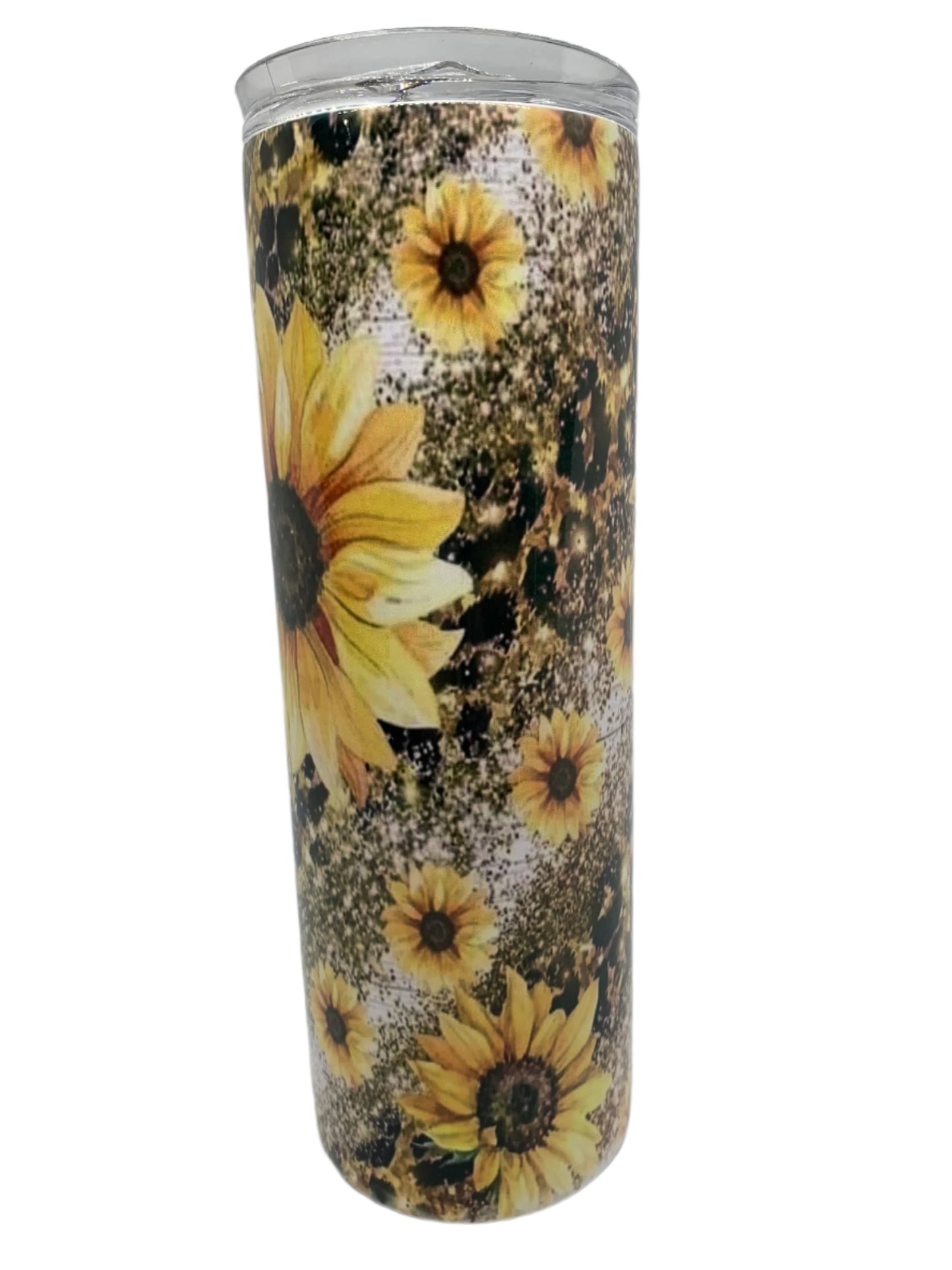 Sunflowers (20 oz)