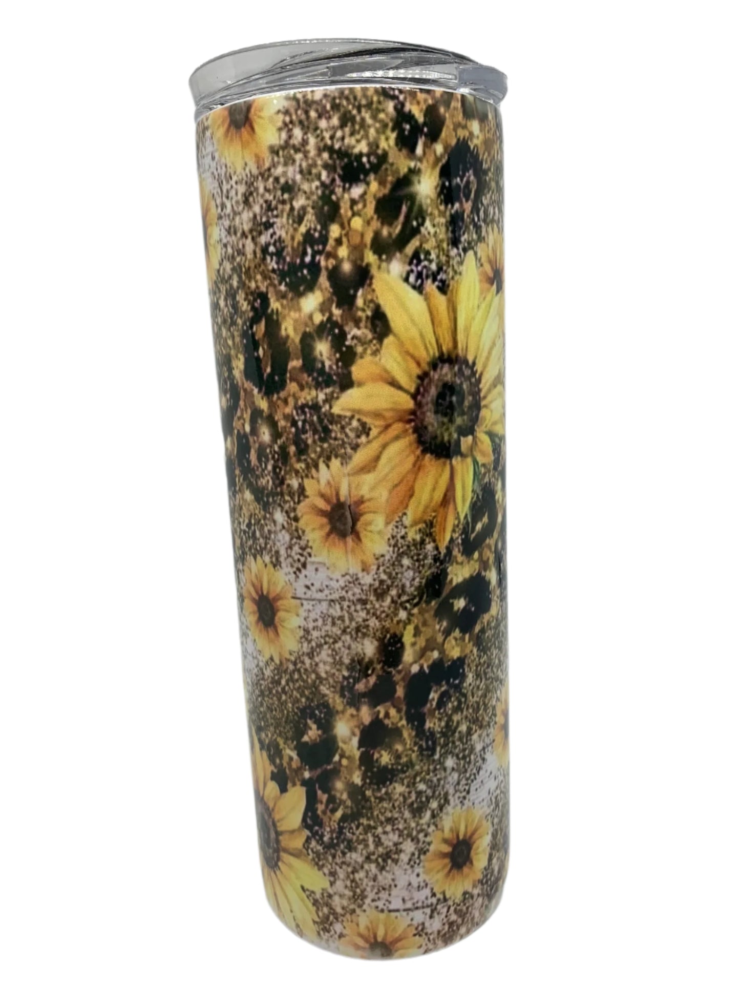 Sunflowers (20 oz)