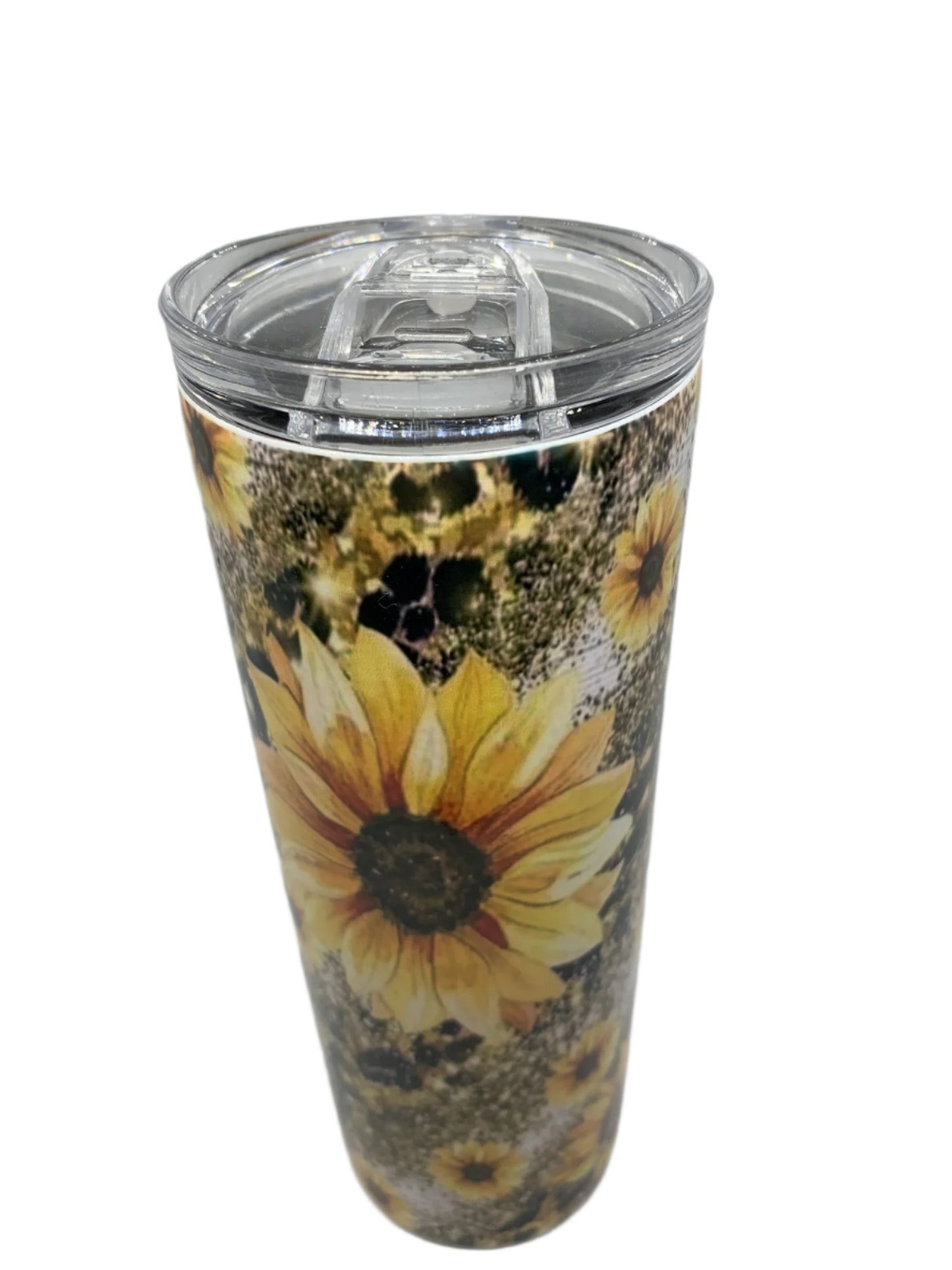 Sunflowers (20 oz)