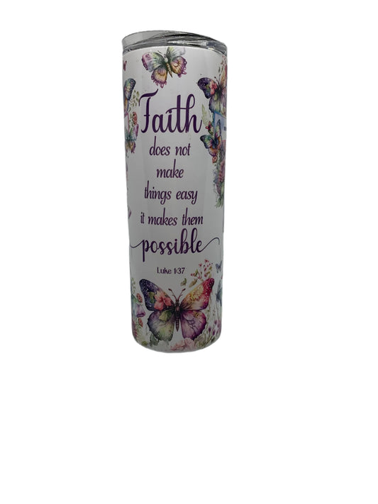 Faith