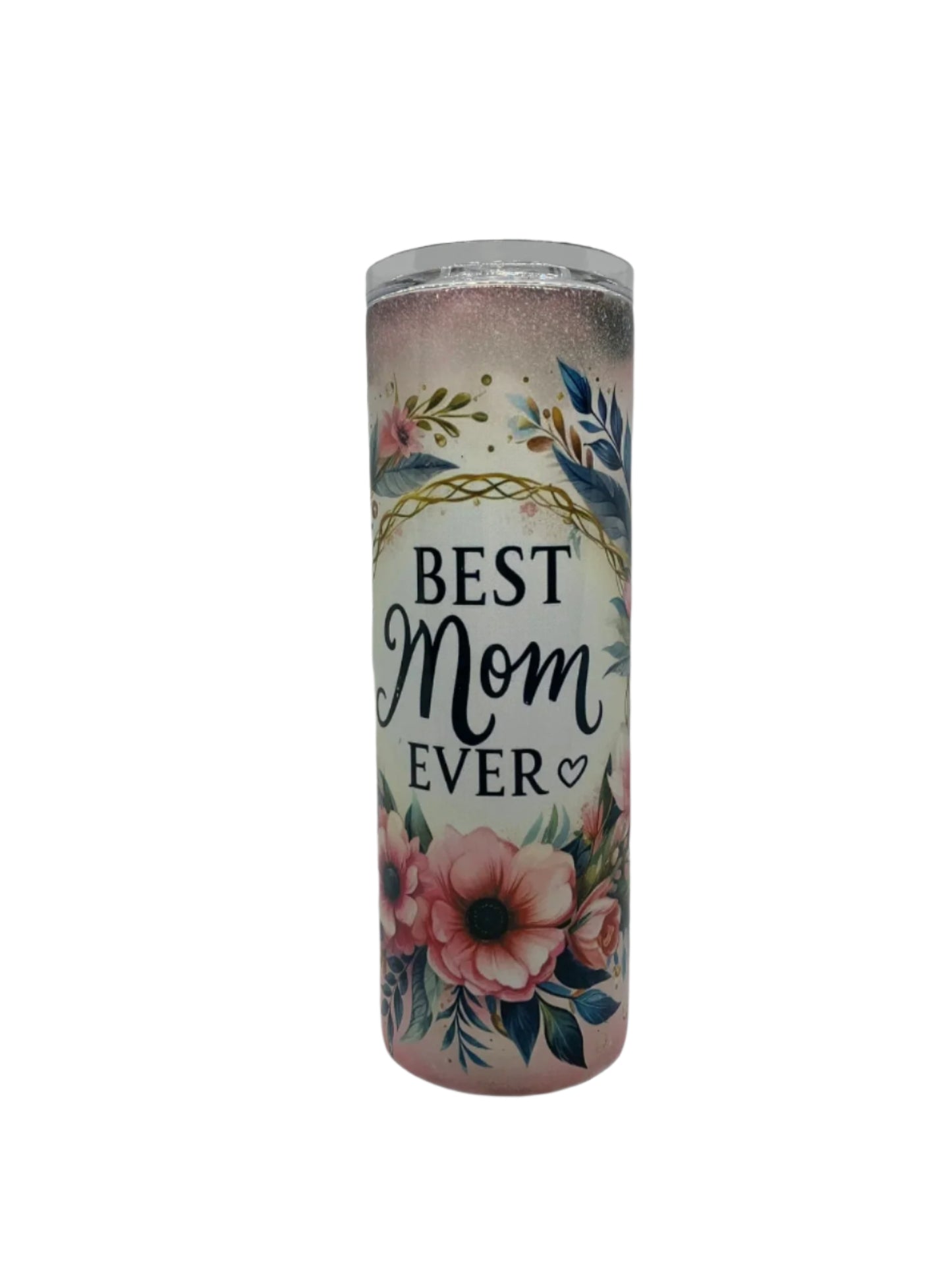 Best Mom