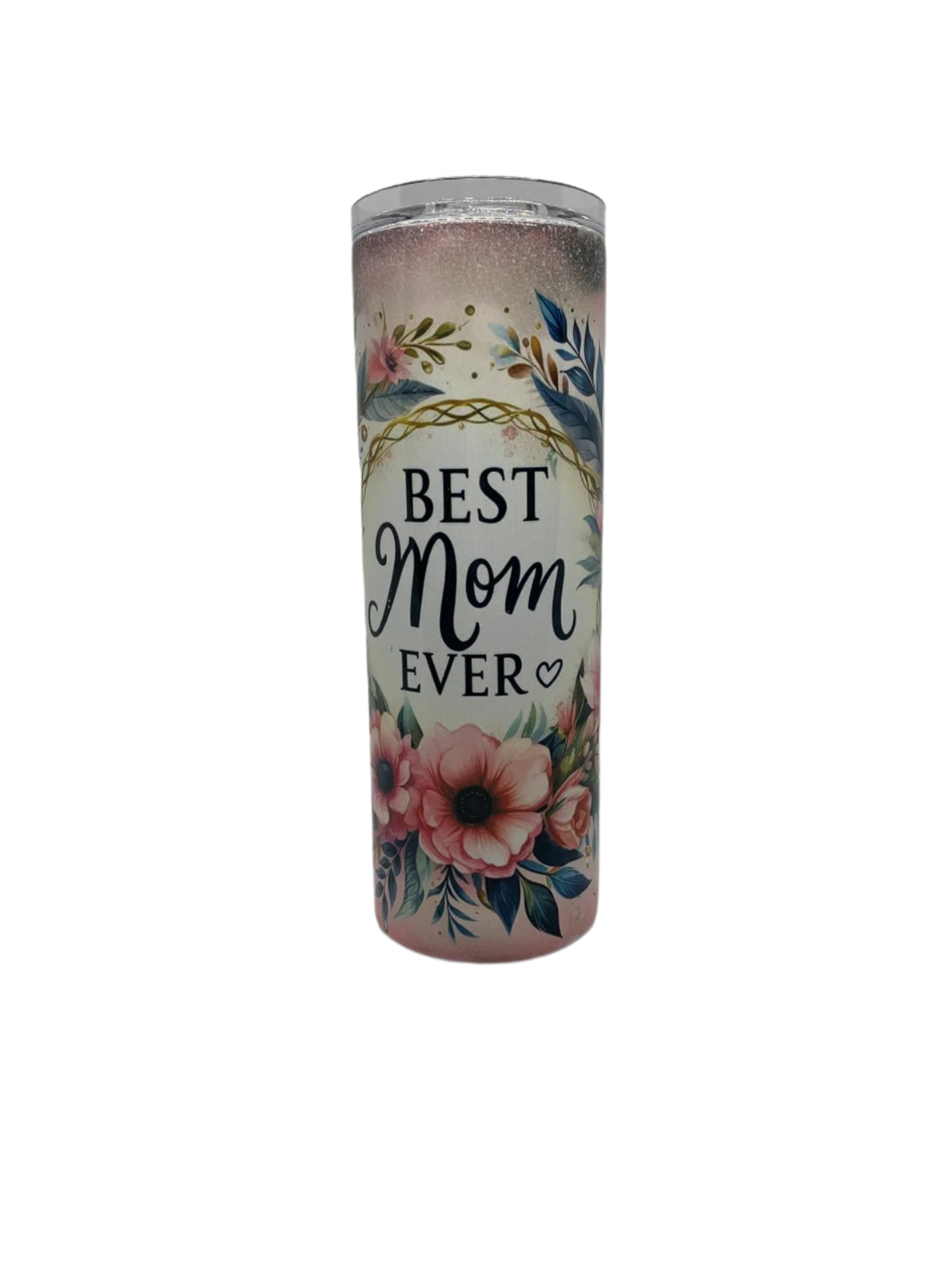 Best Mom